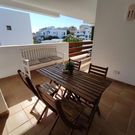 Apartment La Cala Design & Alamar Sea Wiew. ラ・カラ・デ・ミハス エクステリア 写真