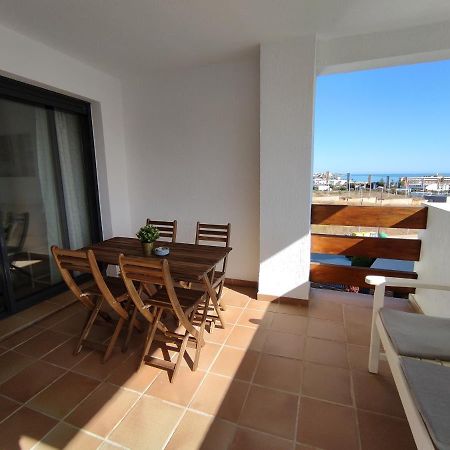 Apartment La Cala Design & Alamar Sea Wiew. ラ・カラ・デ・ミハス エクステリア 写真