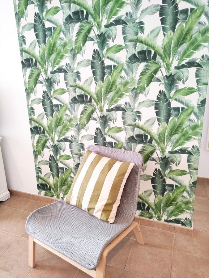 Apartment La Cala Design & Alamar Sea Wiew. ラ・カラ・デ・ミハス エクステリア 写真