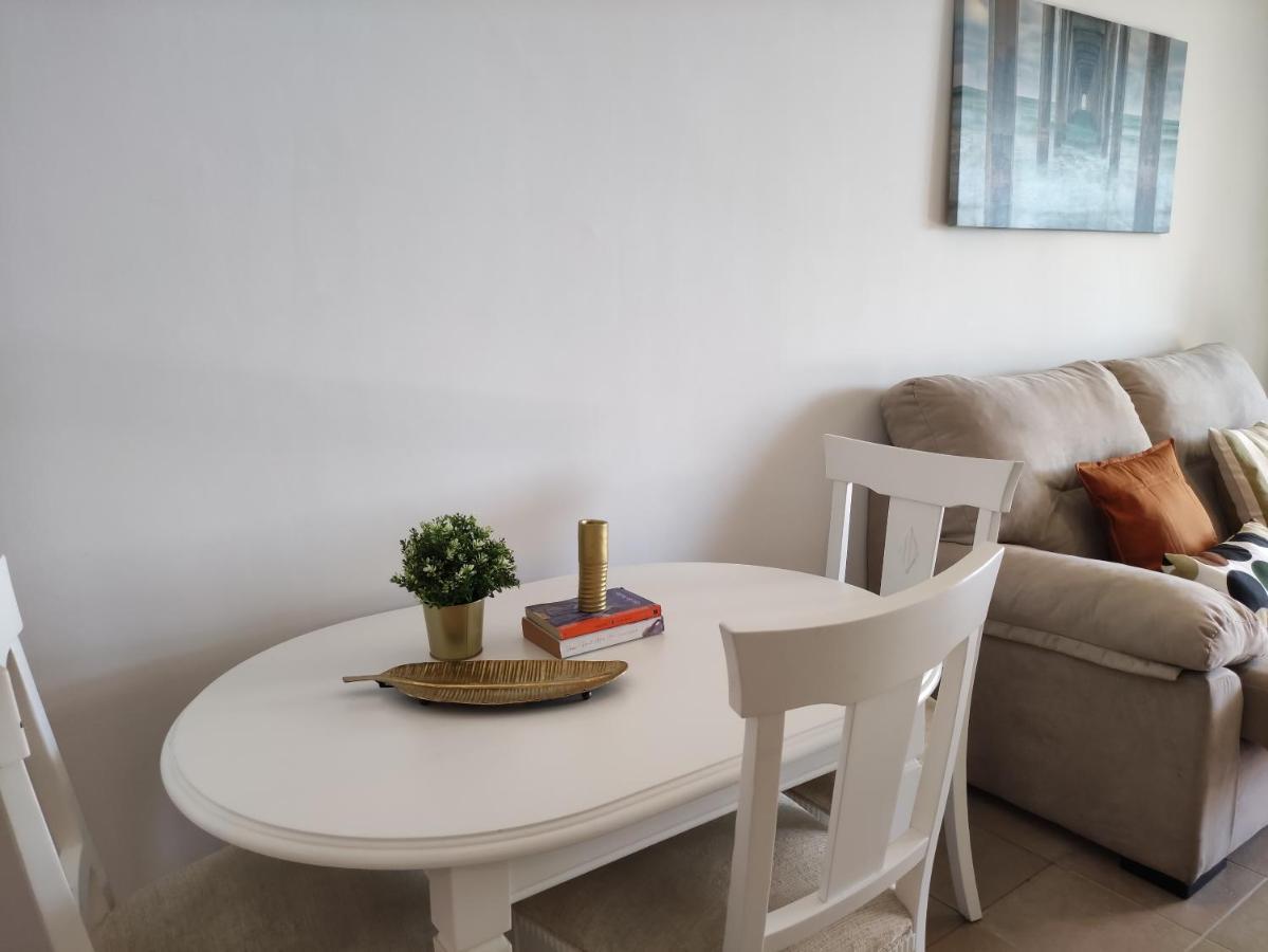 Apartment La Cala Design & Alamar Sea Wiew. ラ・カラ・デ・ミハス エクステリア 写真
