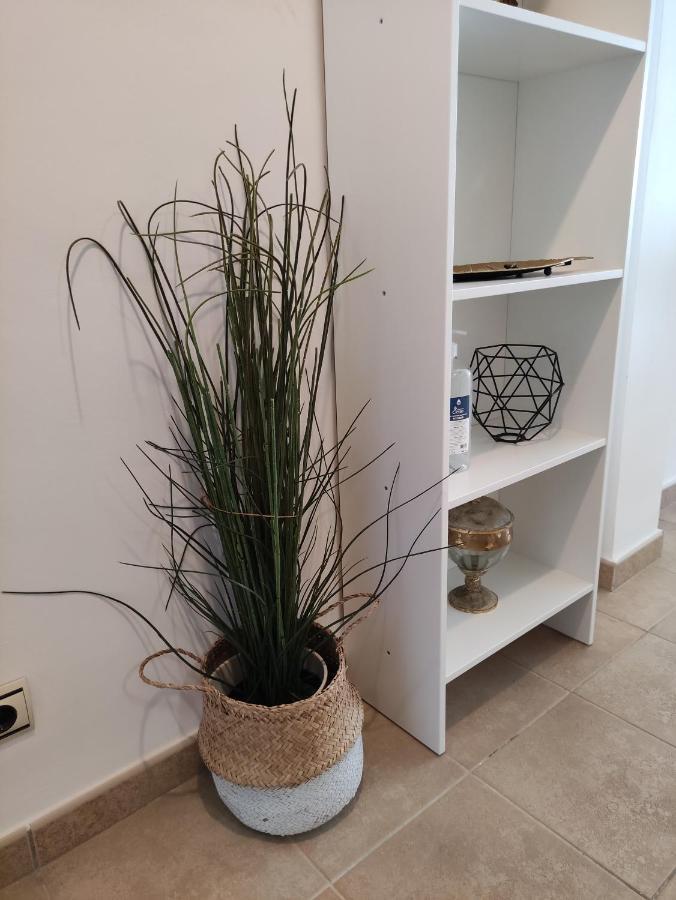 Apartment La Cala Design & Alamar Sea Wiew. ラ・カラ・デ・ミハス エクステリア 写真