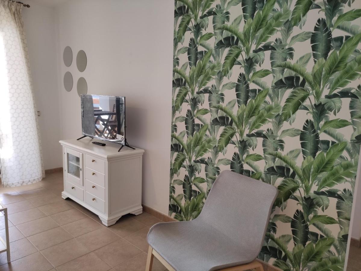 Apartment La Cala Design & Alamar Sea Wiew. ラ・カラ・デ・ミハス エクステリア 写真