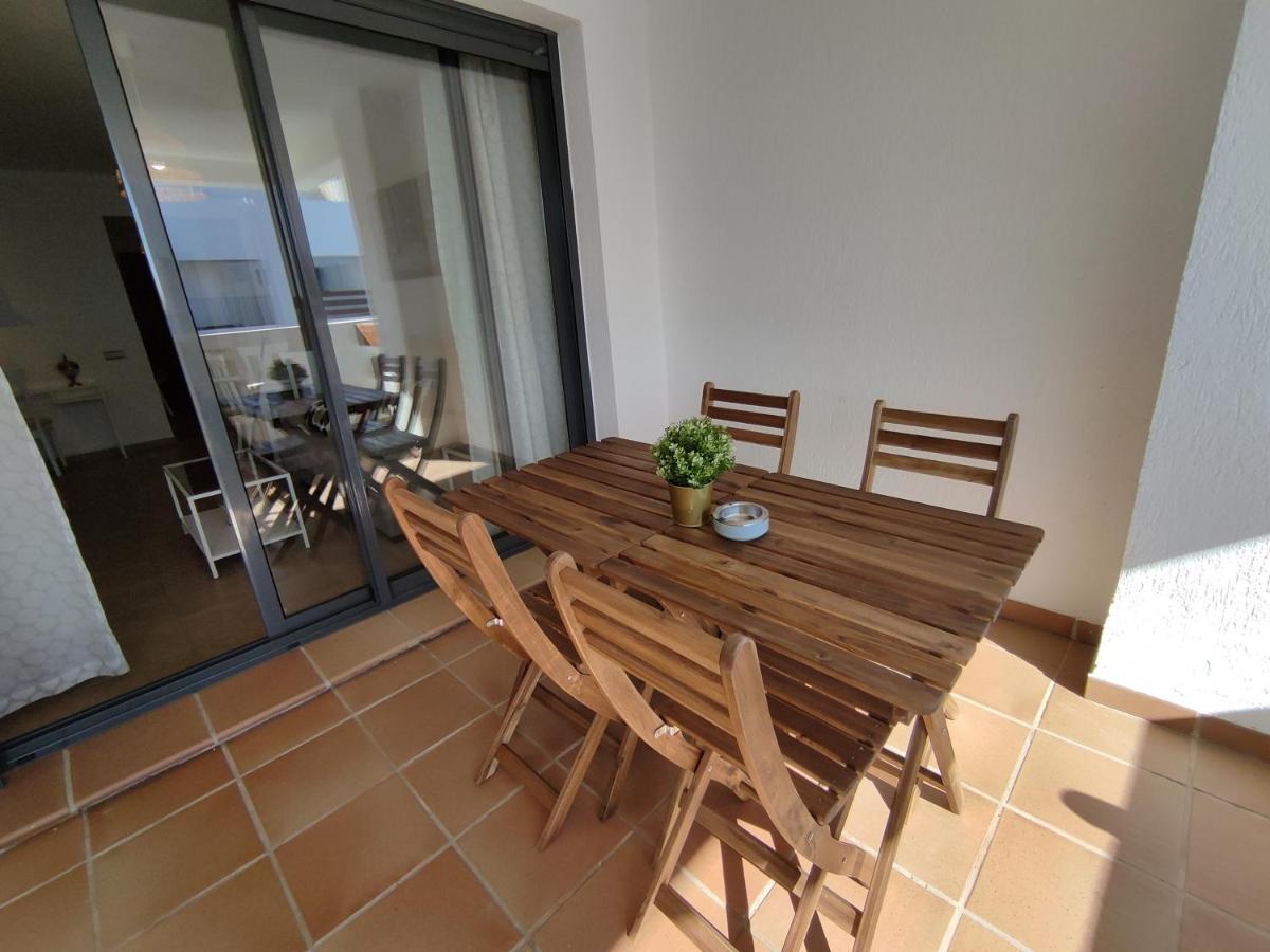 Apartment La Cala Design & Alamar Sea Wiew. ラ・カラ・デ・ミハス エクステリア 写真