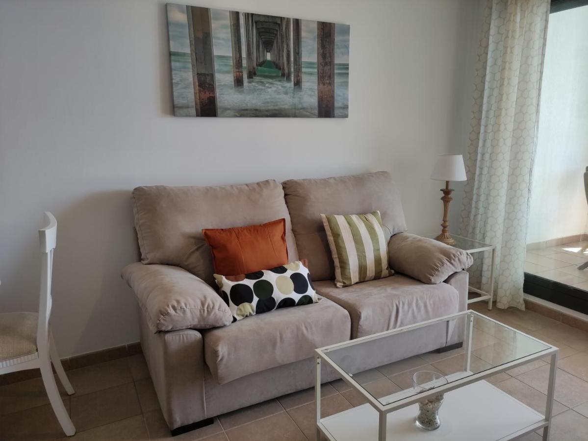Apartment La Cala Design & Alamar Sea Wiew. ラ・カラ・デ・ミハス エクステリア 写真