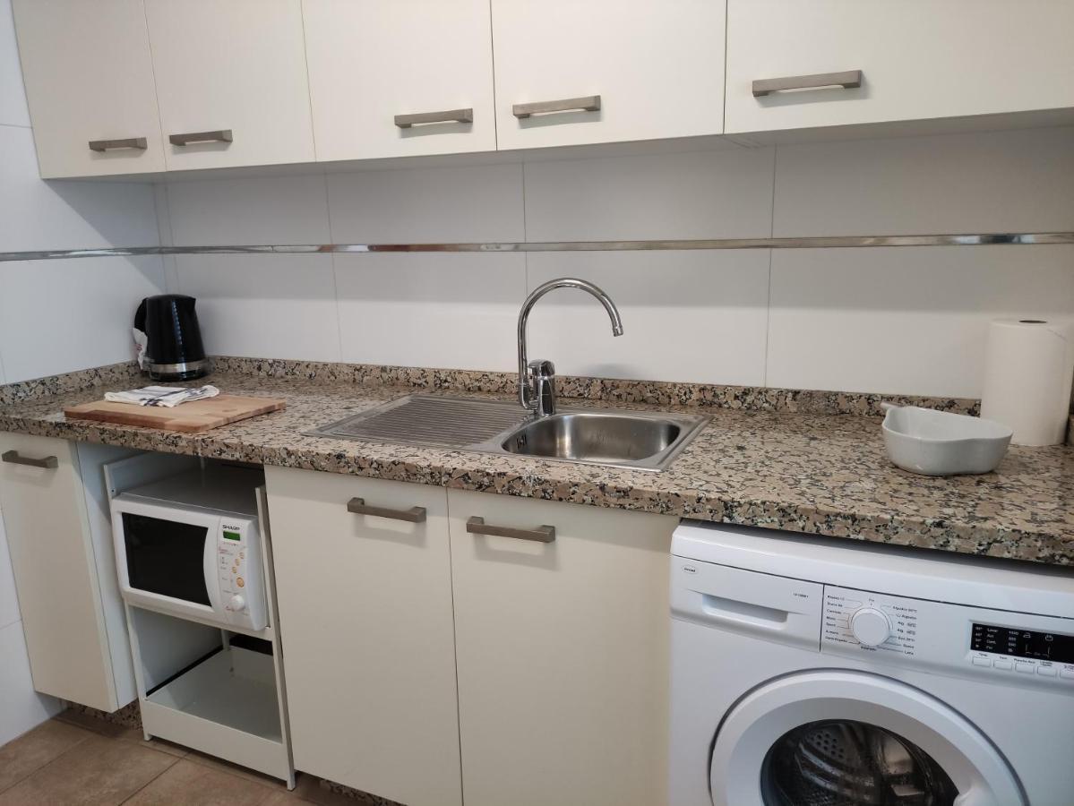 Apartment La Cala Design & Alamar Sea Wiew. ラ・カラ・デ・ミハス エクステリア 写真