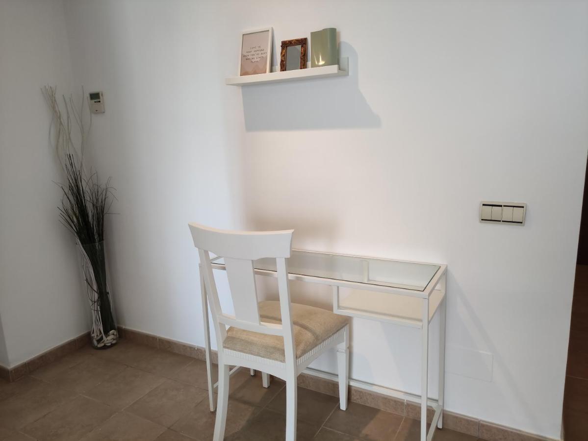 Apartment La Cala Design & Alamar Sea Wiew. ラ・カラ・デ・ミハス エクステリア 写真