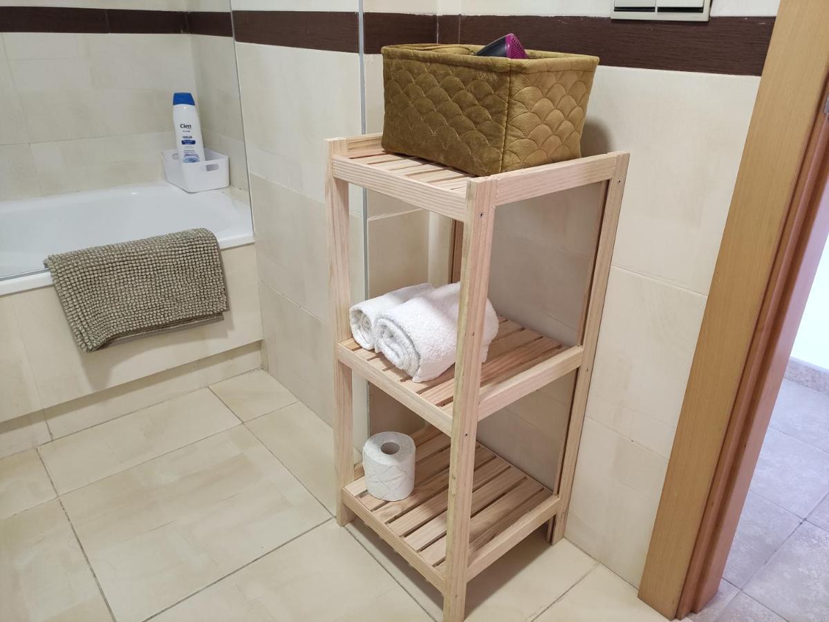 Apartment La Cala Design & Alamar Sea Wiew. ラ・カラ・デ・ミハス エクステリア 写真