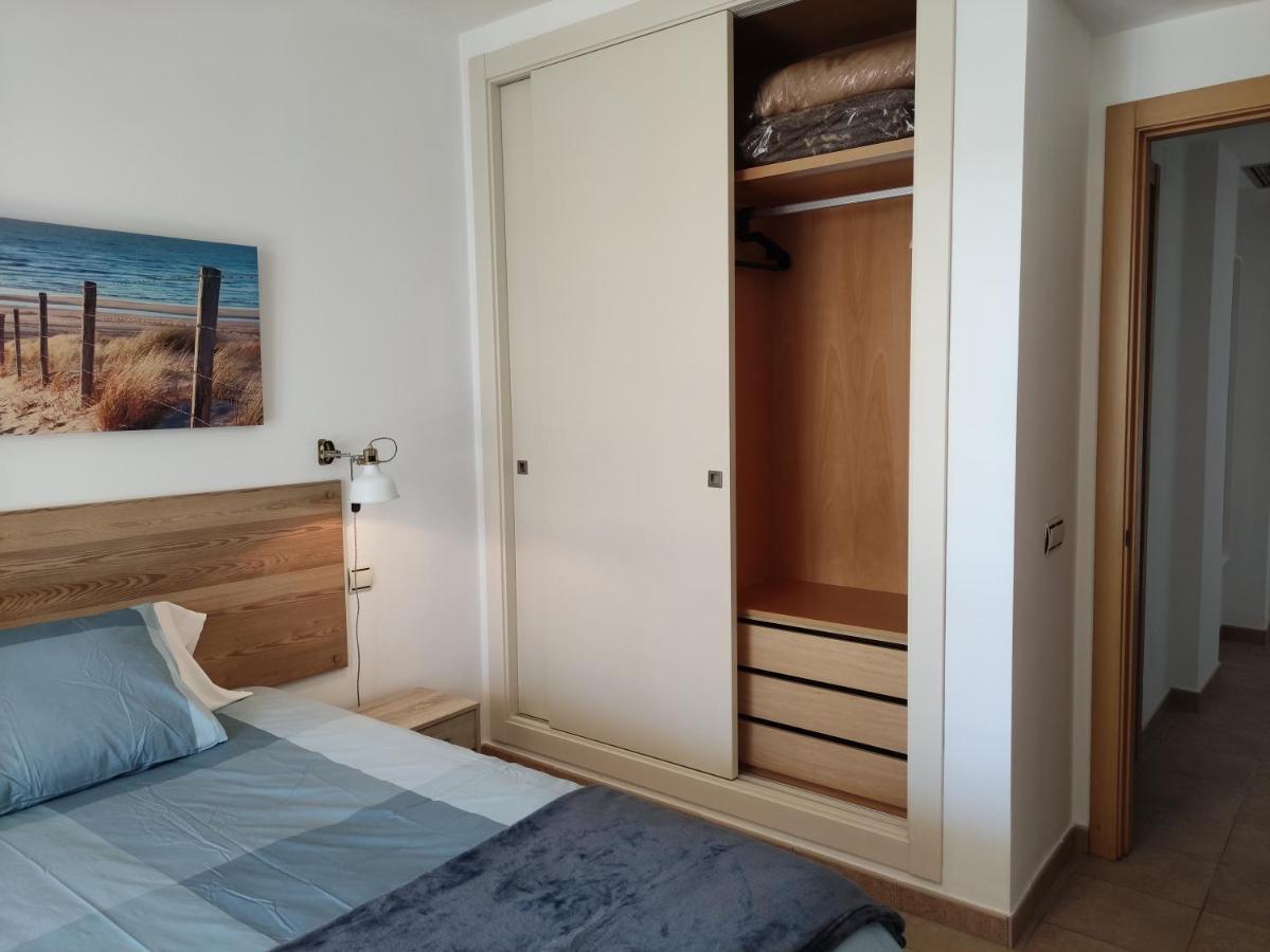 Apartment La Cala Design & Alamar Sea Wiew. ラ・カラ・デ・ミハス エクステリア 写真