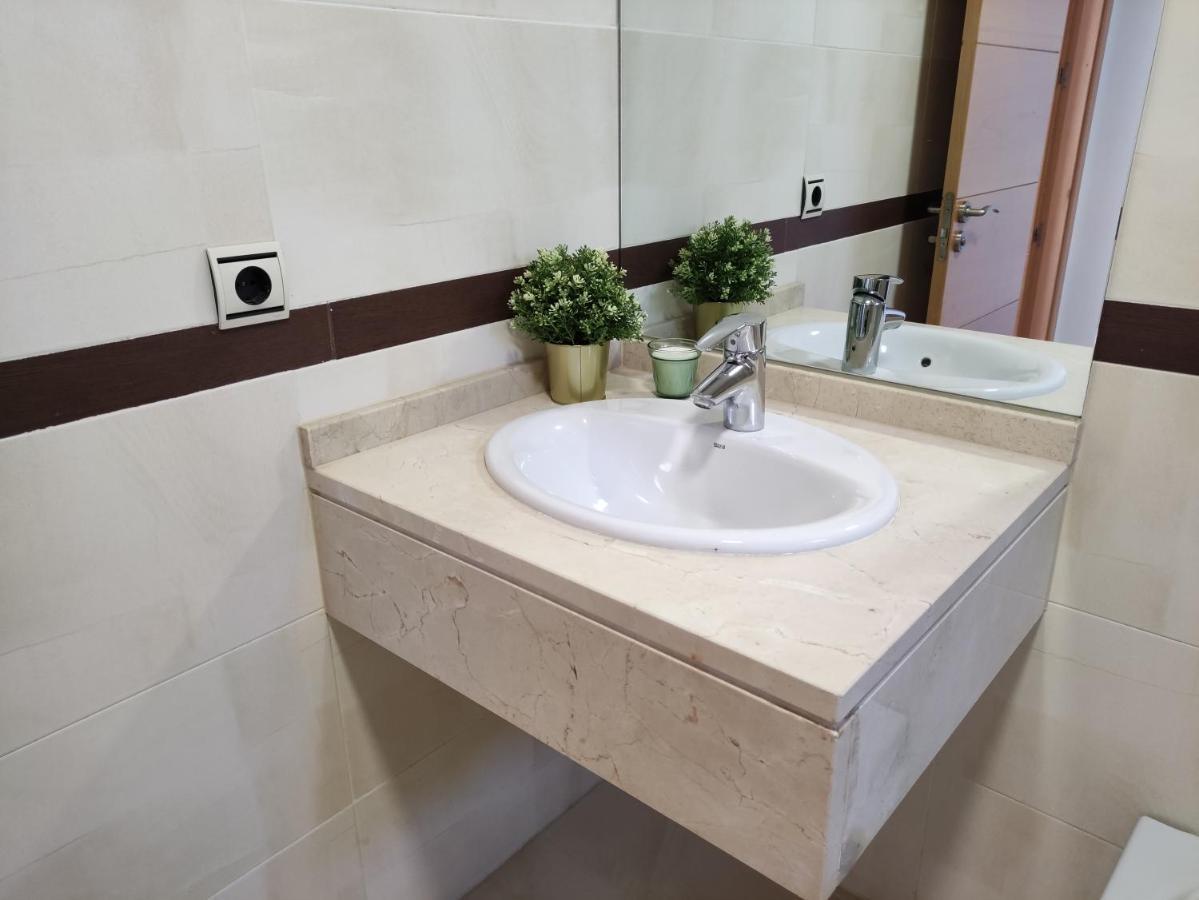 Apartment La Cala Design & Alamar Sea Wiew. ラ・カラ・デ・ミハス エクステリア 写真