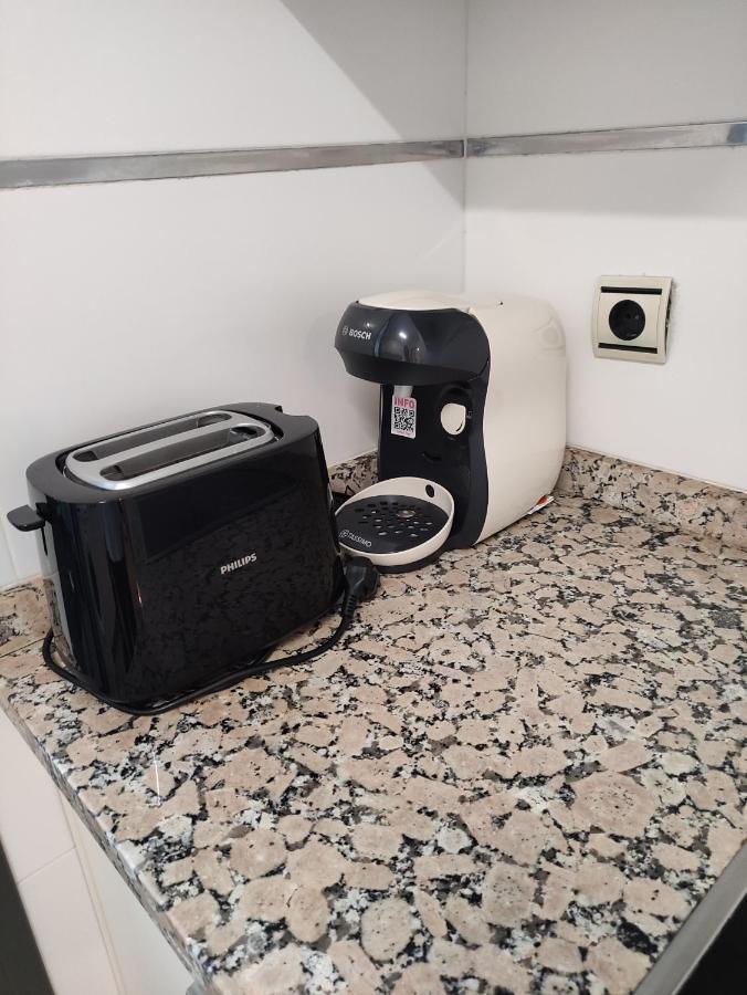 Apartment La Cala Design & Alamar Sea Wiew. ラ・カラ・デ・ミハス エクステリア 写真